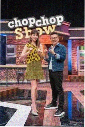 歌手2026